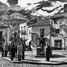 People in Sicily #2